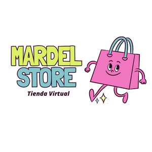 MARDEL STORE